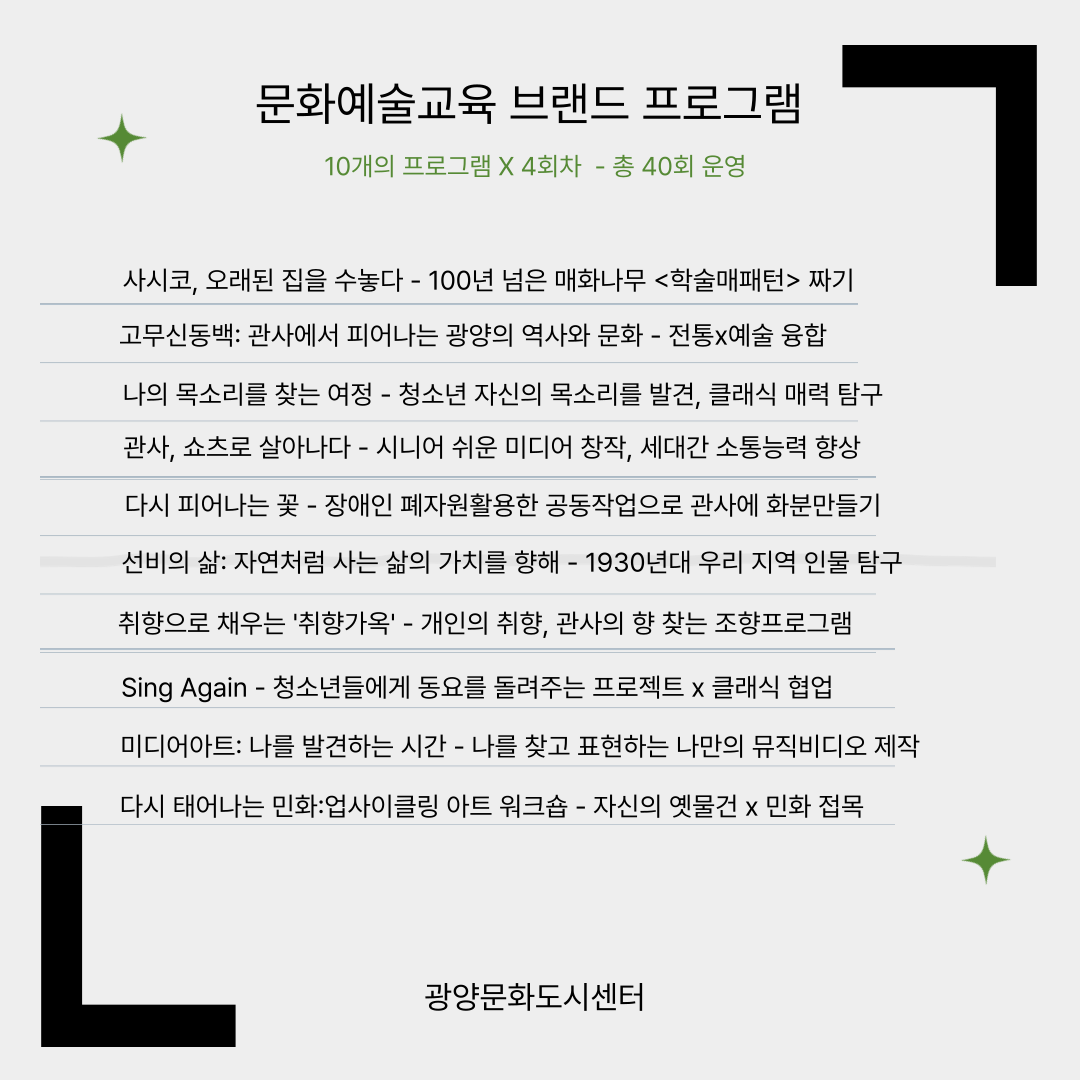 브래드 프로그램 시민참여 SNS (2).png