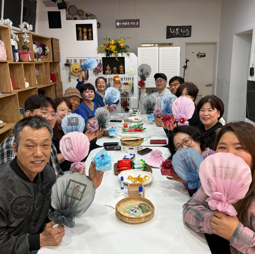 스크린샷 2025-05-16 091428.png