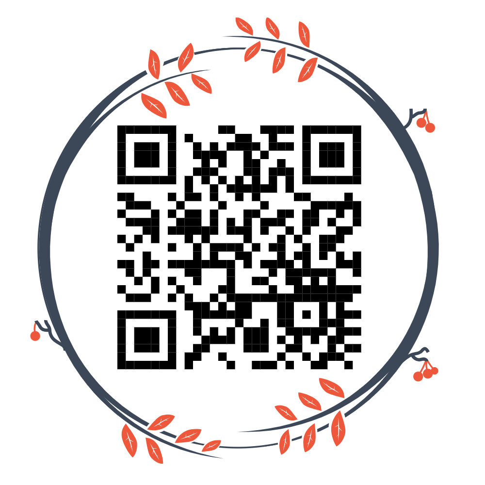 6월_사전신청_QR.png