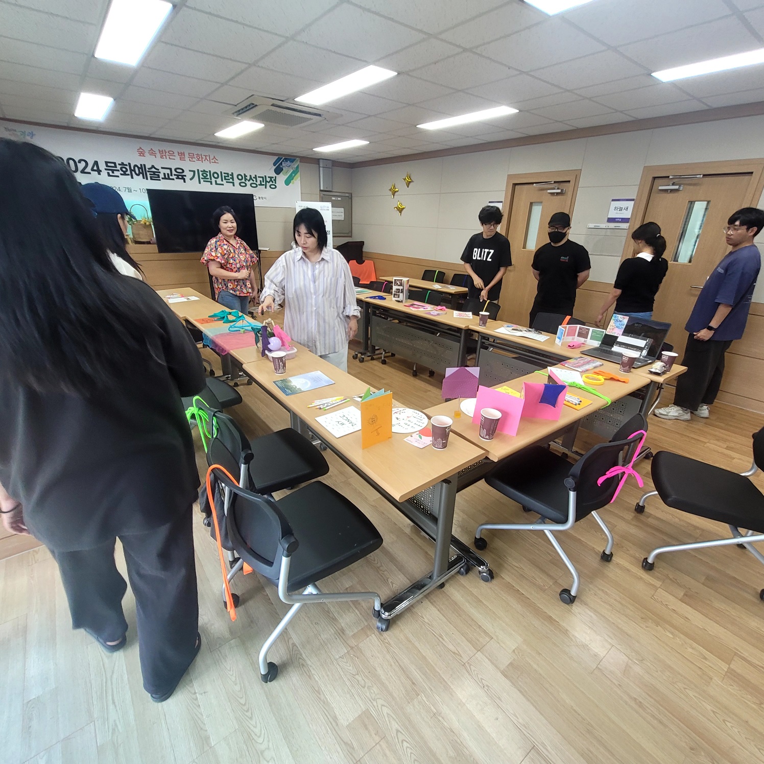 KakaoTalk_20240725_134229318_14.jpg