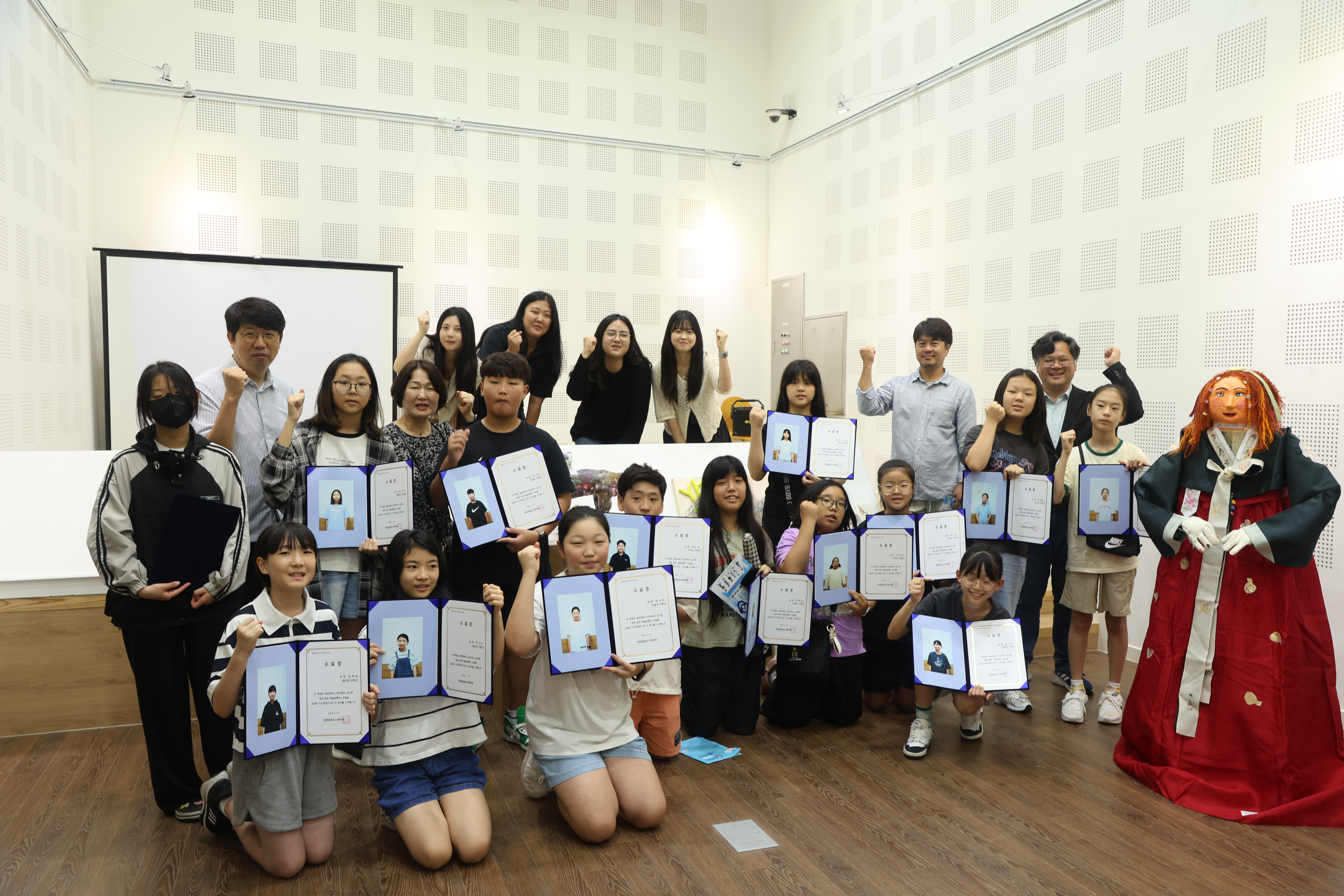KakaoTalk_20240727_185527204_15.jpg