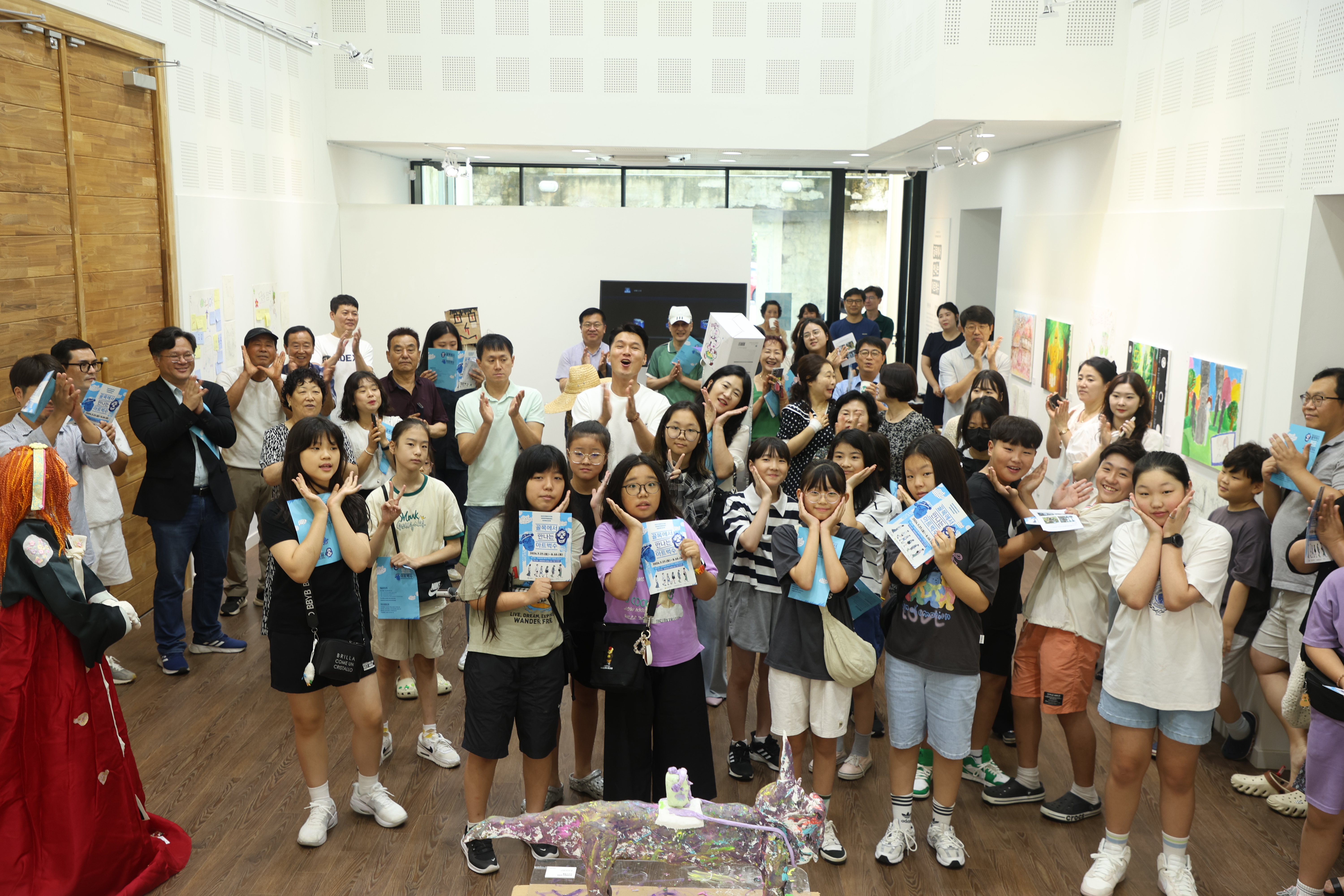 KakaoTalk_20240727_185441564_23.jpg