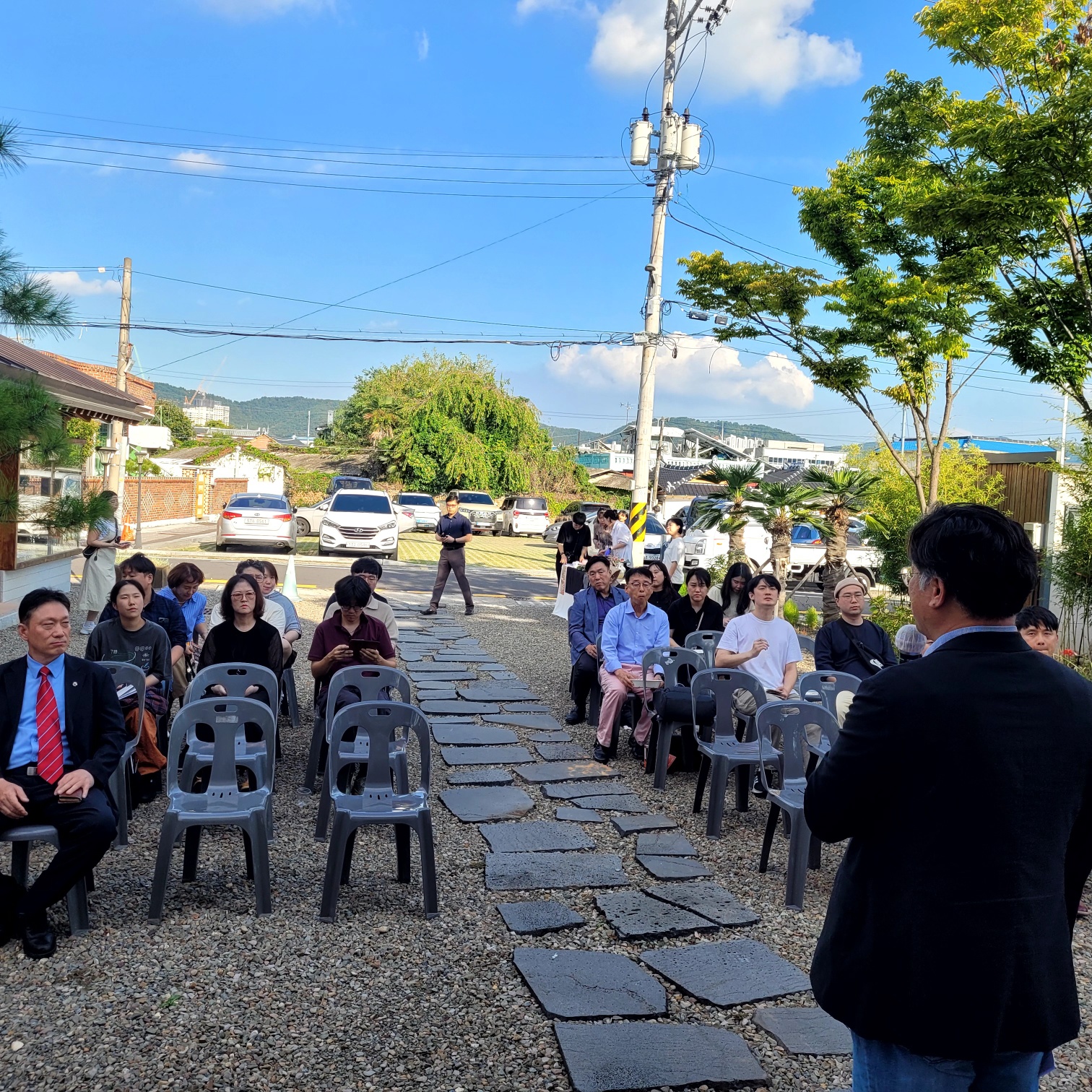 KakaoTalk_20240930_184104224_02.jpg