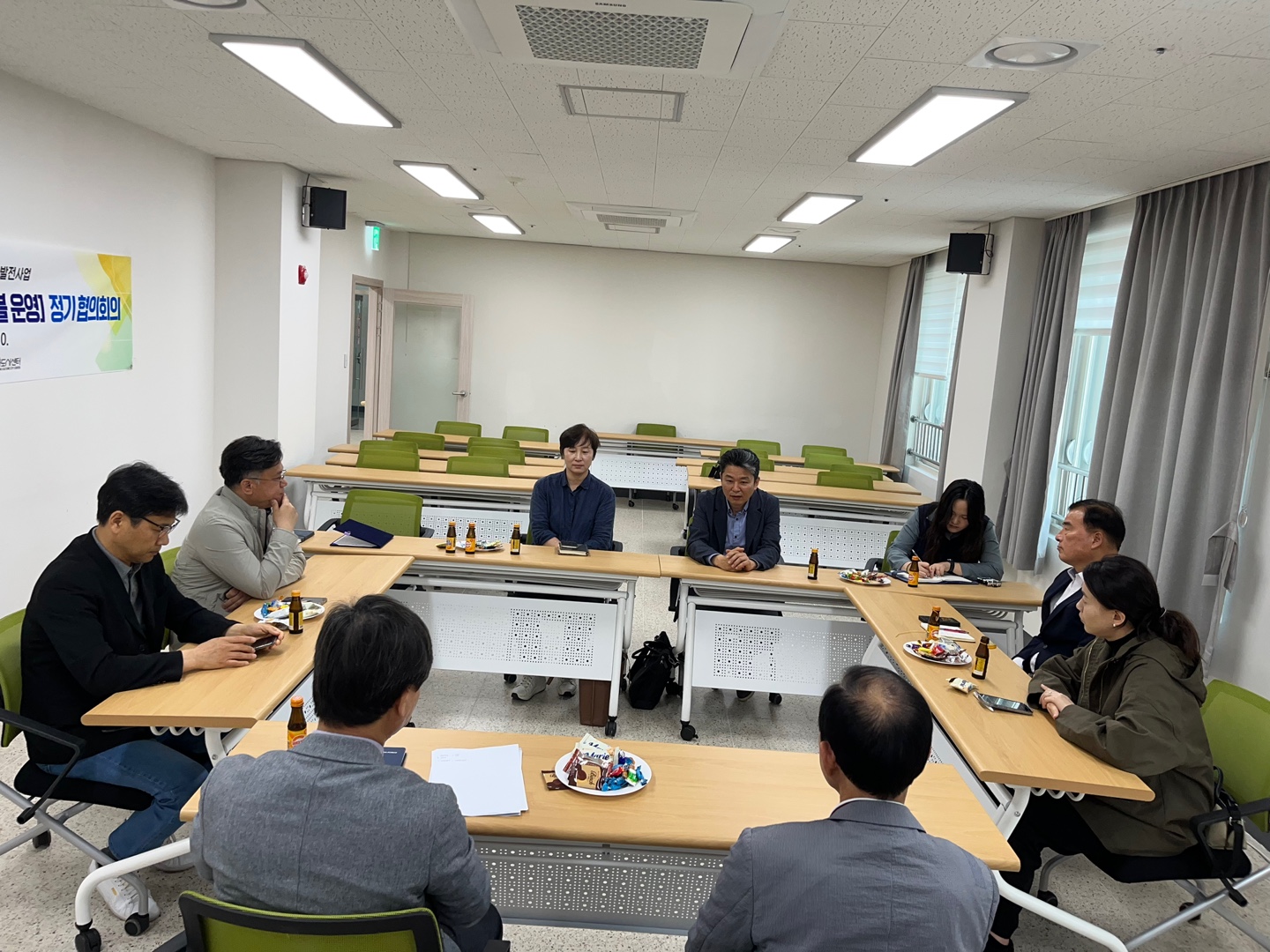 KakaoTalk_20250424_135333141_03.jpg